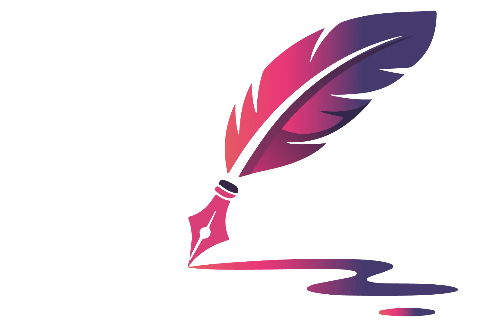 Indie Story Fund